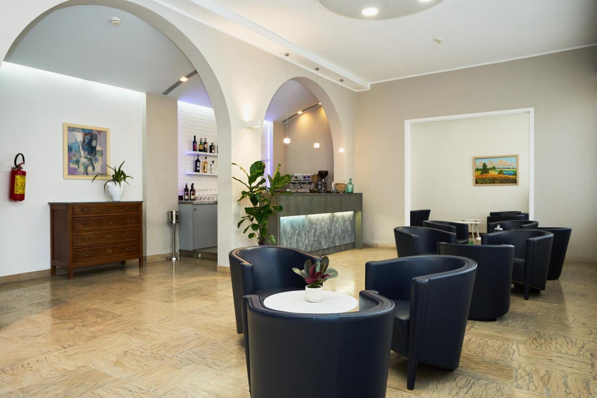 Hotel Jolanda Bellaria-Igea Marina Zewnętrze zdjęcie