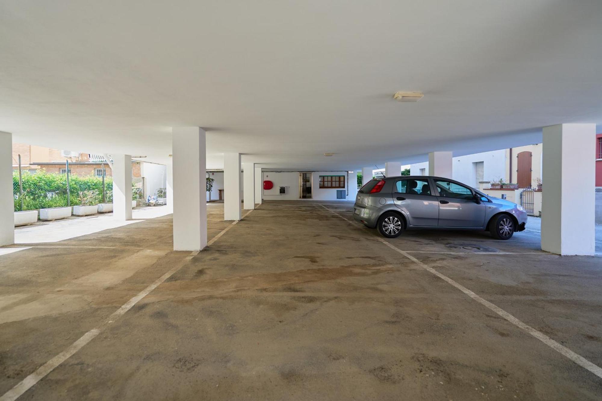 Hotel Jolanda Bellaria-Igea Marina Zewnętrze zdjęcie