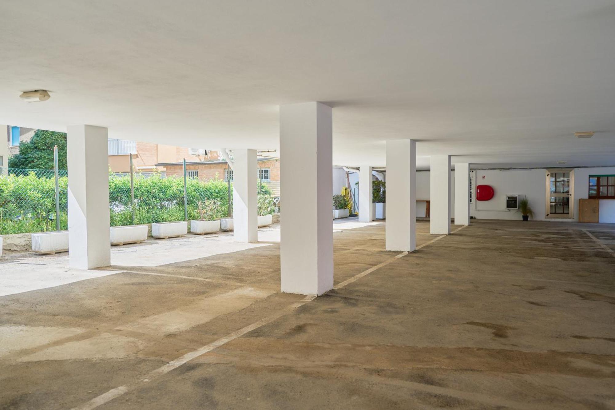 Hotel Jolanda Bellaria-Igea Marina Zewnętrze zdjęcie